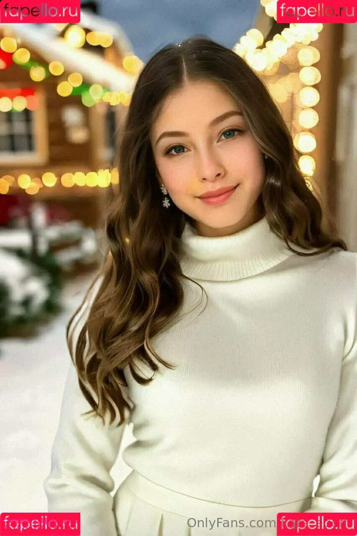 edem8536 / kate_edem / kate_eden69 Onlyfans Photo Gallery 