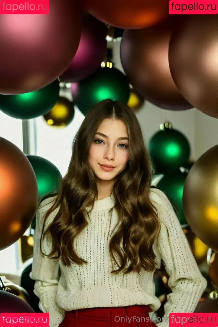 edem8536 / kate_edem / kate_eden69 Onlyfans Photo Gallery 