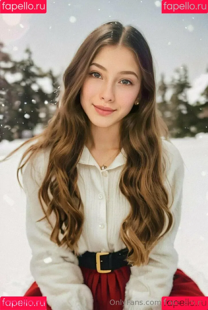 edem8536 / kate_edem / kate_eden69 Onlyfans Photo Gallery 