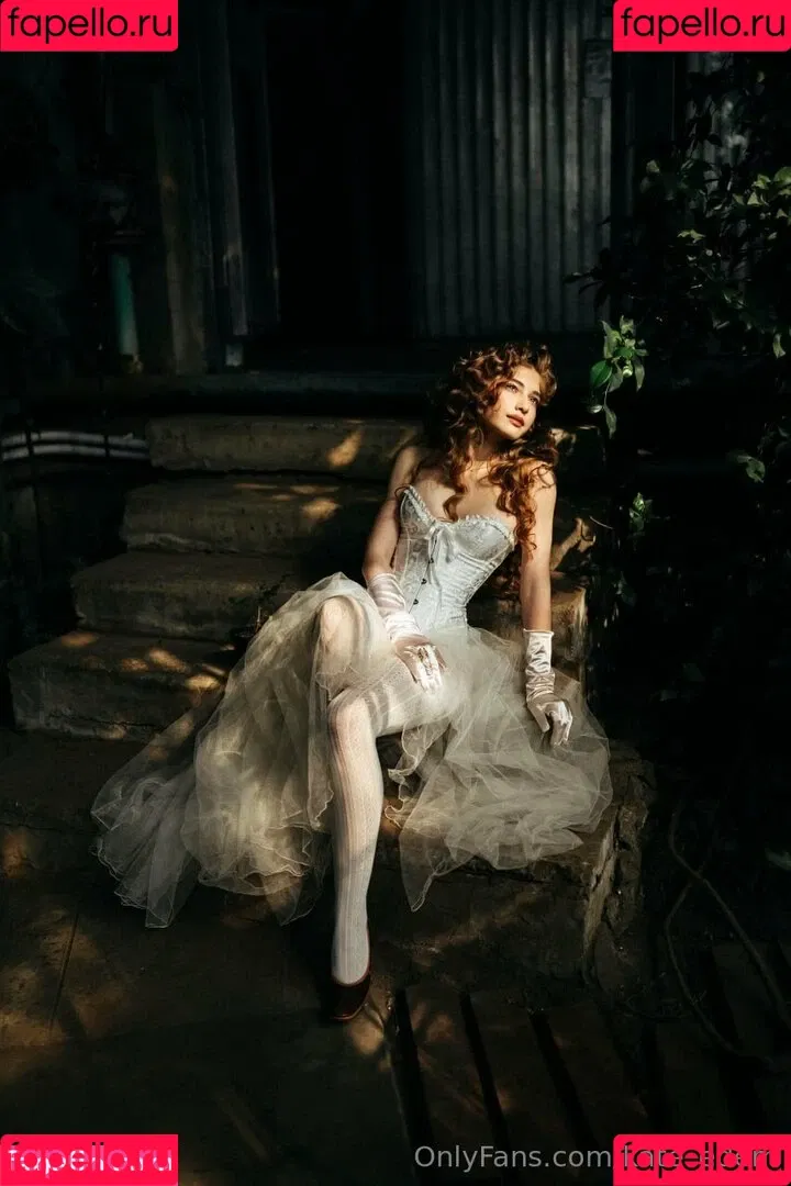 edem8536 / kate_edem / kate_eden69 Onlyfans Photo Gallery 