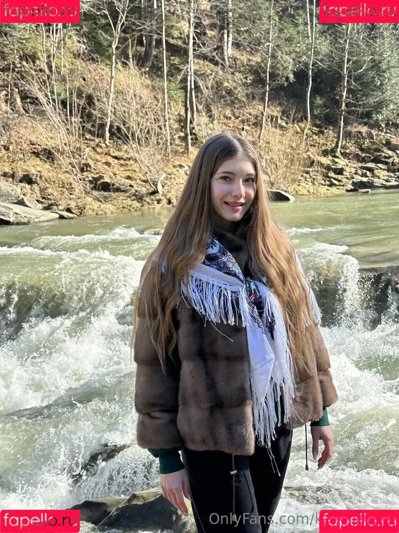 edem8536 / kate_edem / kate_eden69 Onlyfans Photo Gallery 