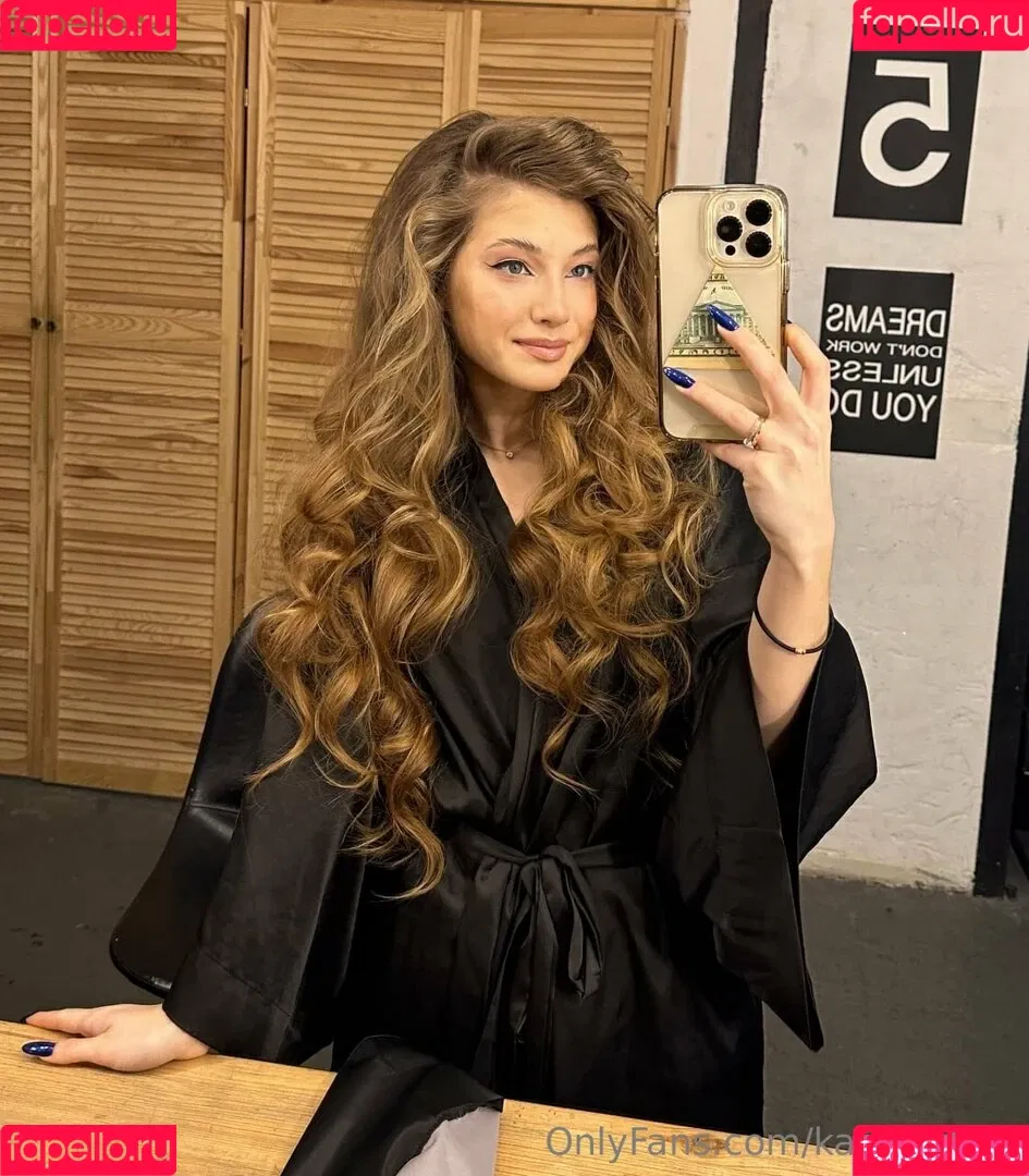 edem8536 / kate_edem / kate_eden69 Onlyfans Photo Gallery 