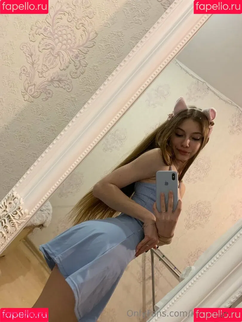 edem8536 / kate_edem / kate_eden69 Onlyfans Photo Gallery 