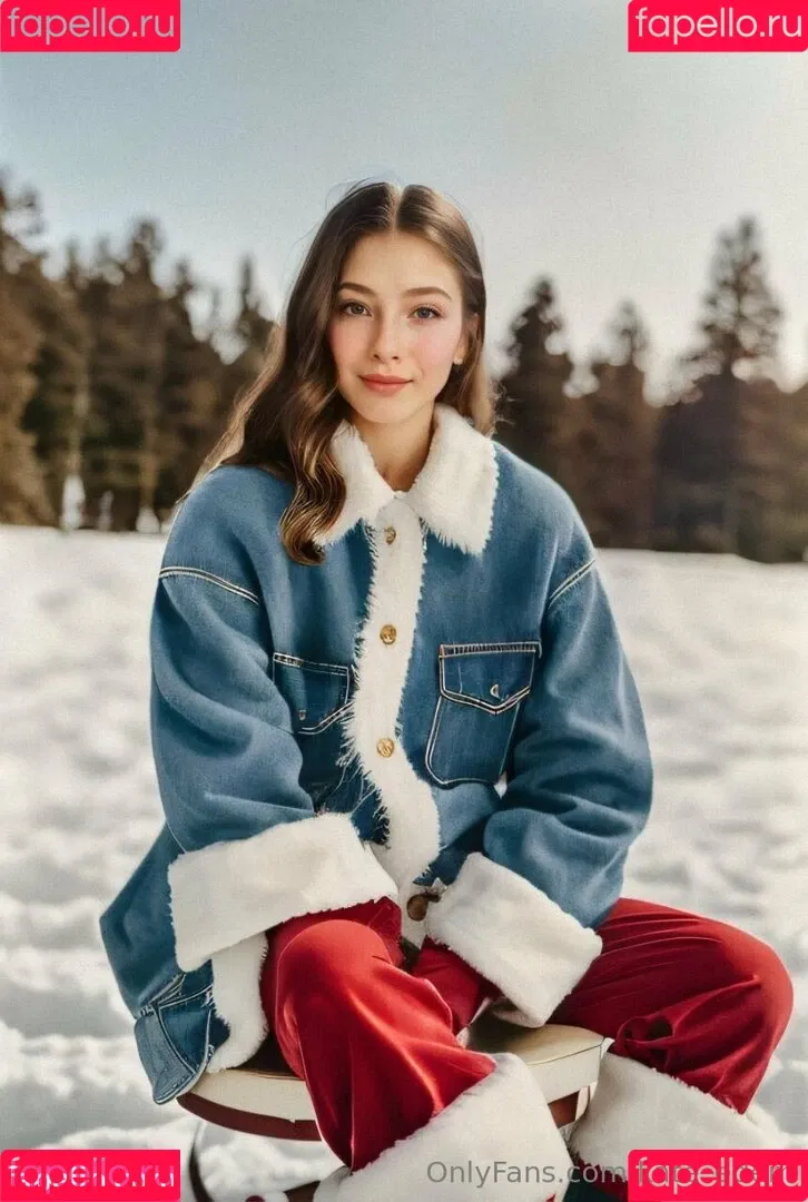 edem8536 / kate_edem / kate_eden69 Onlyfans Photo Gallery 