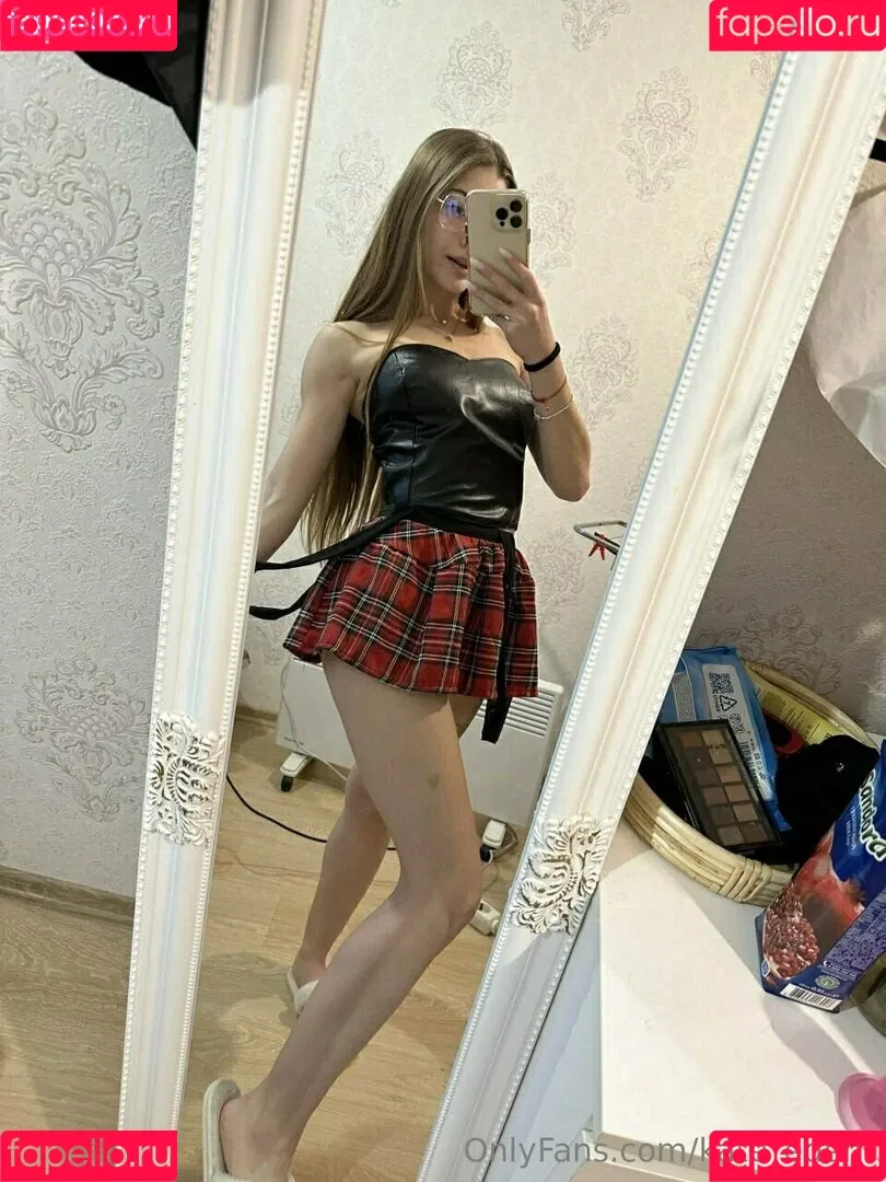 edem8536 / kate_edem / kate_eden69 Onlyfans Photo Gallery 