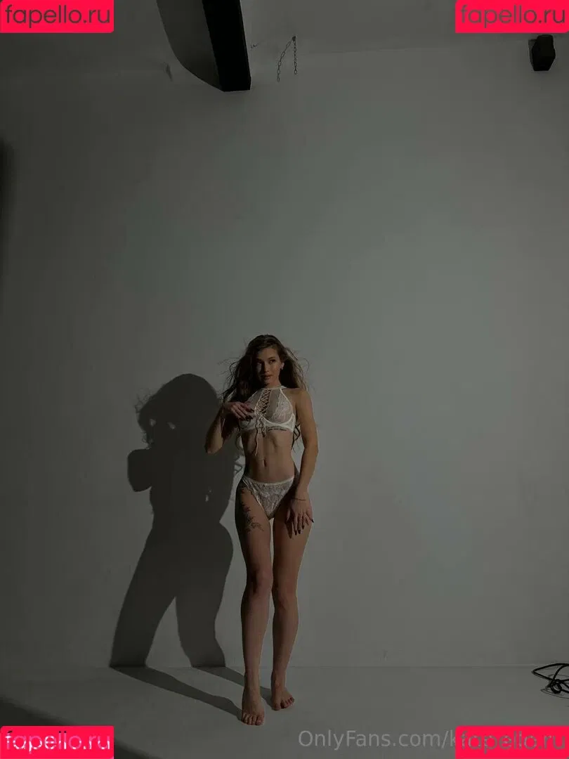 edem8536 / kate_edem / kate_eden69 Onlyfans Photo Gallery 