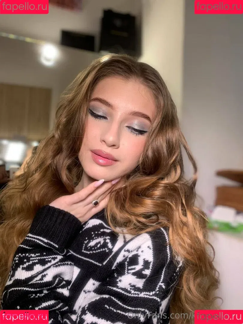 edem8536 / kate_edem / kate_eden69 Onlyfans Photo Gallery 