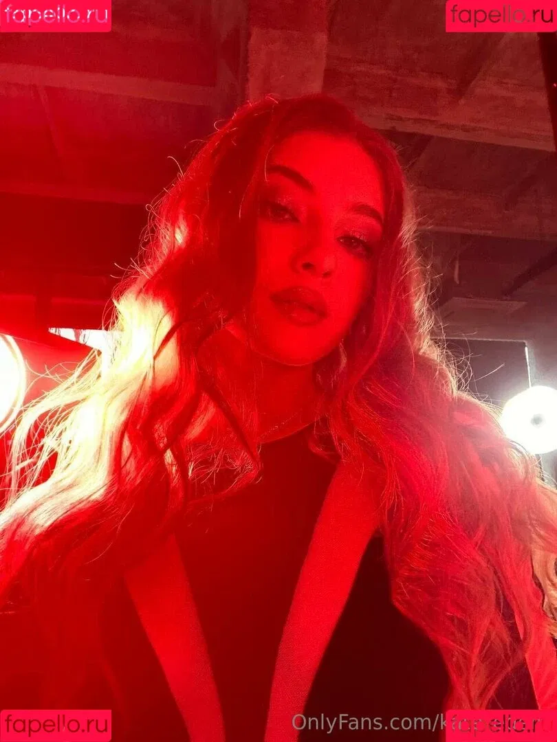 edem8536 / kate_edem / kate_eden69 Onlyfans Photo Gallery 