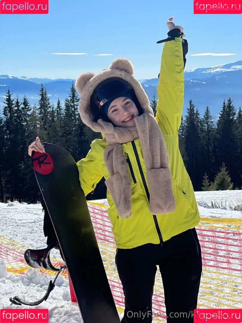 edem8536 / kate_edem / kate_eden69 Onlyfans Photo Gallery 