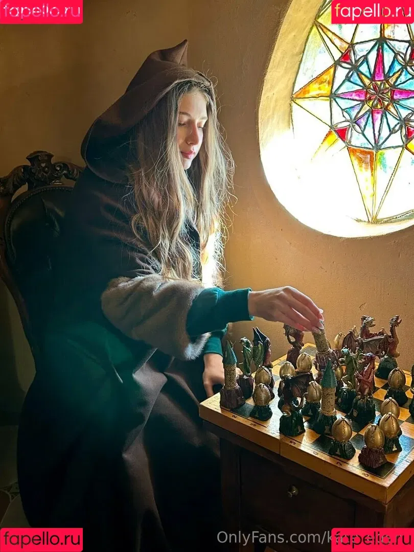 edem8536 / kate_edem / kate_eden69 Onlyfans Photo Gallery 