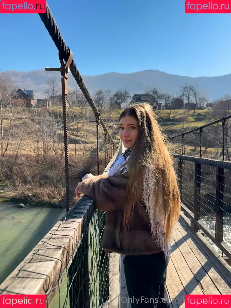 edem8536 / kate_edem / kate_eden69 Onlyfans Photo Gallery 