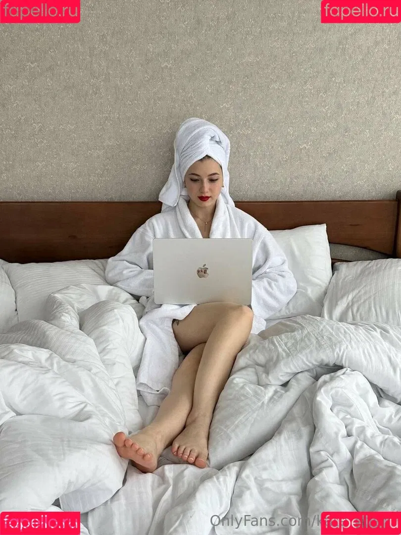 edem8536 / kate_edem / kate_eden69 Onlyfans Photo Gallery 