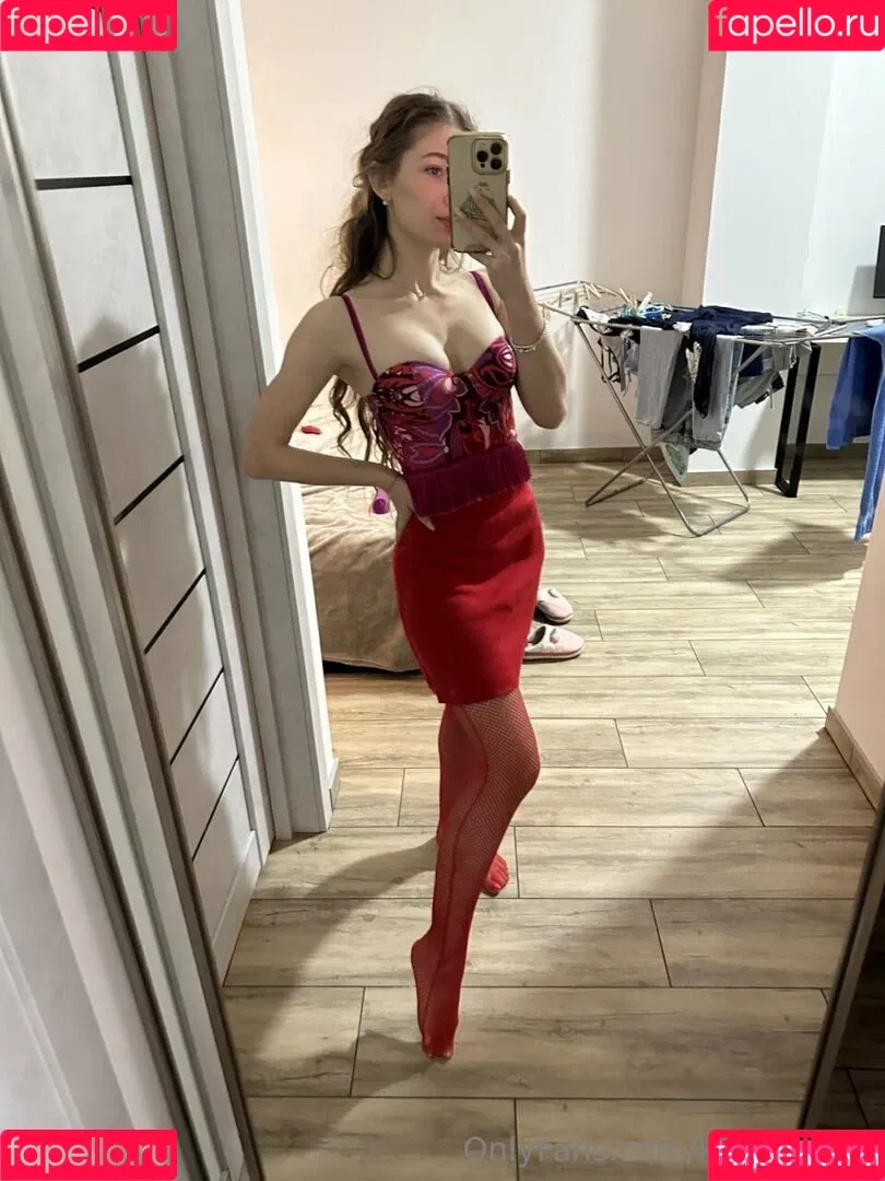 edem8536 / kate_edem / kate_eden69 Onlyfans Photo Gallery 