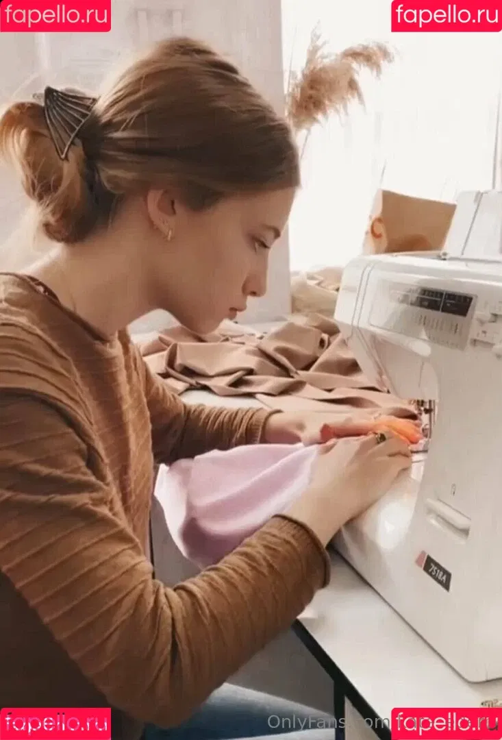 edem8536 / kate_edem / kate_eden69 Onlyfans Photo Gallery 