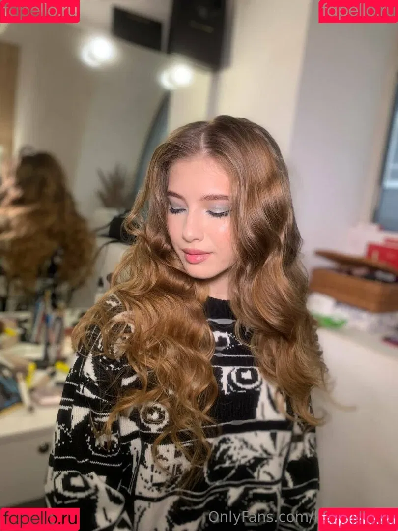 edem8536 / kate_edem / kate_eden69 Onlyfans Photo Gallery 