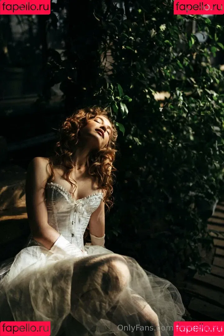 edem8536 / kate_edem / kate_eden69 Onlyfans Photo Gallery 