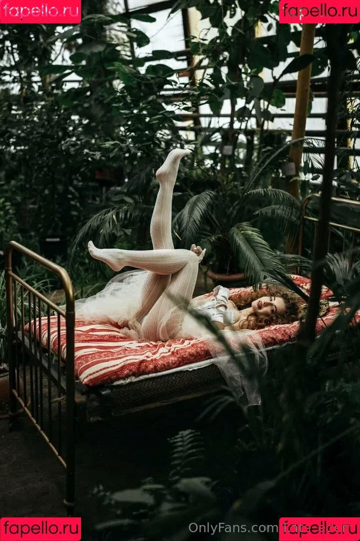 edem8536 / kate_edem / kate_eden69 Onlyfans Photo Gallery 