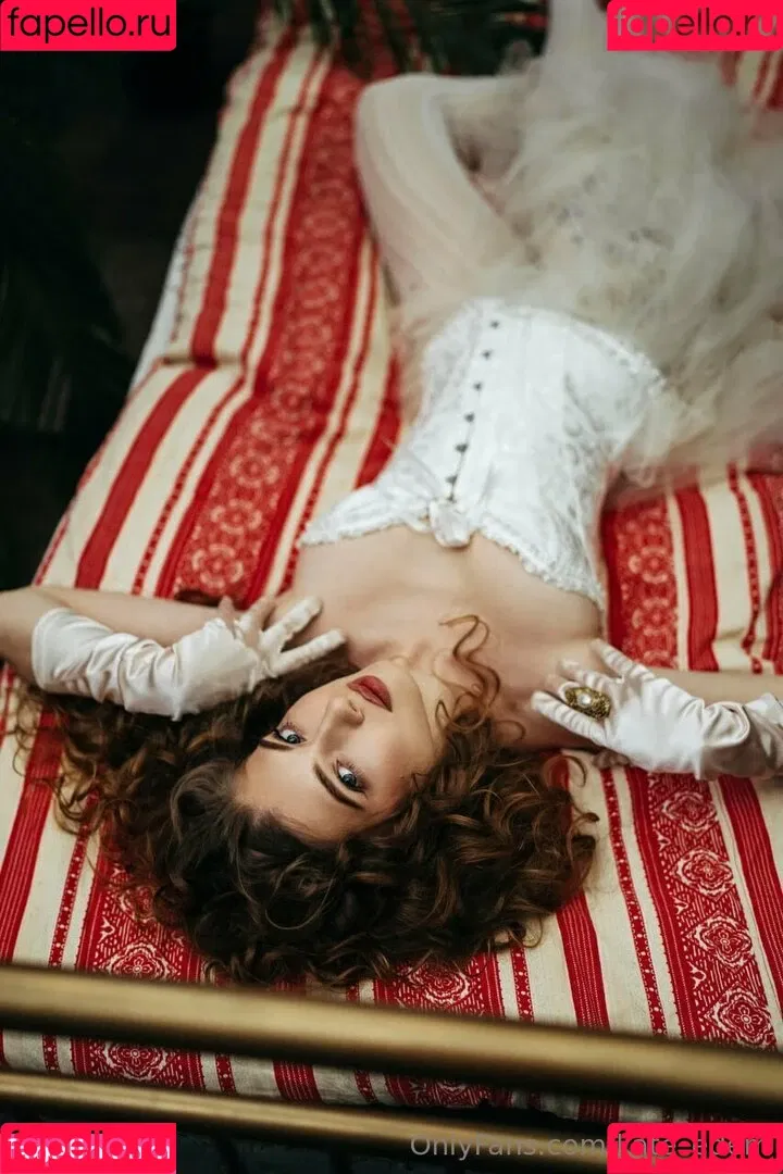 edem8536 / kate_edem / kate_eden69 Onlyfans Photo Gallery 