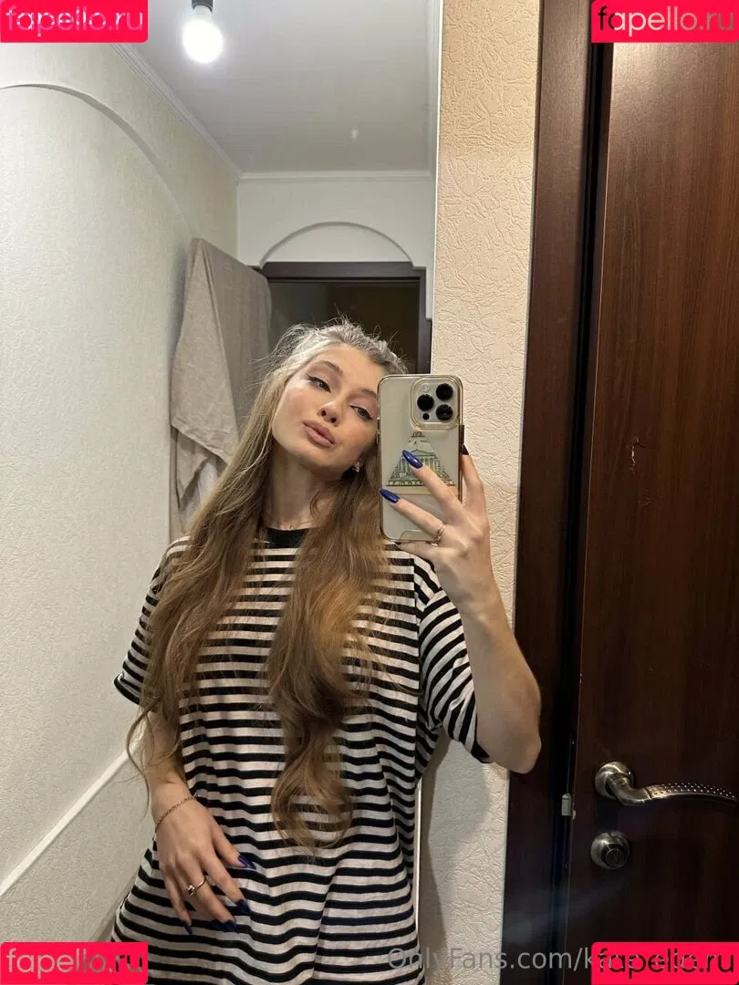 edem8536 / kate_edem / kate_eden69 Onlyfans Photo Gallery 