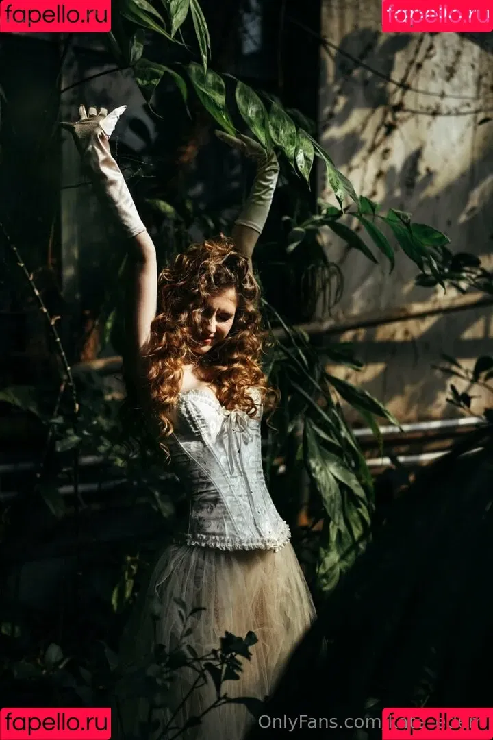 edem8536 / kate_edem / kate_eden69 Onlyfans Photo Gallery 