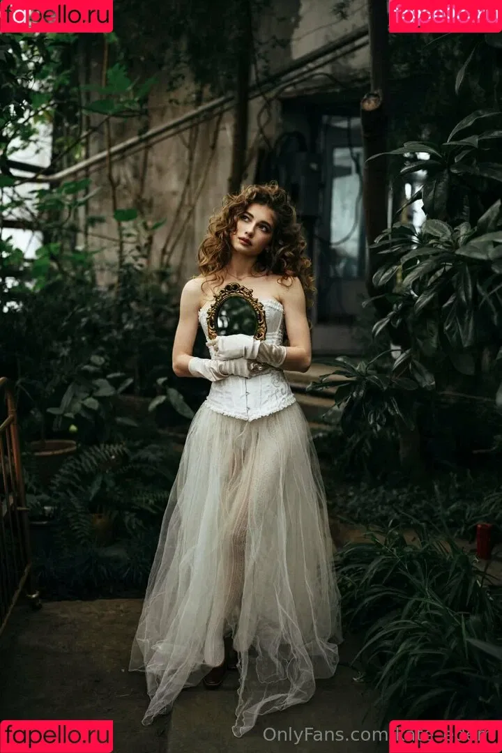 edem8536 / kate_edem / kate_eden69 Onlyfans Photo Gallery 