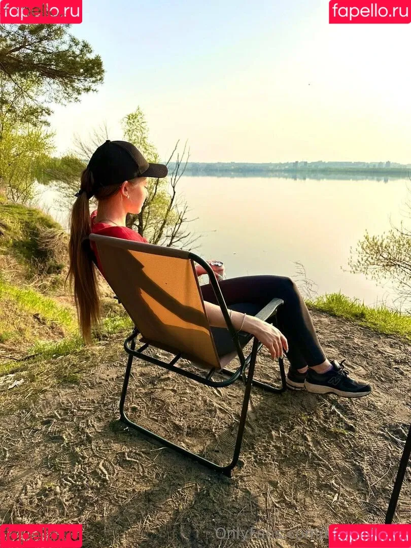 edem8536 / kate_edem / kate_eden69 Onlyfans Photo Gallery 