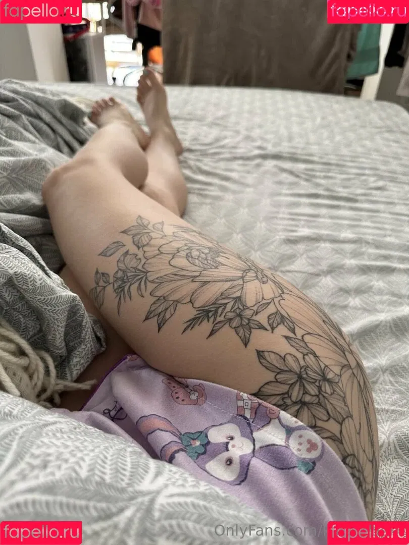 edem8536 / kate_edem / kate_eden69 Onlyfans Photo Gallery 