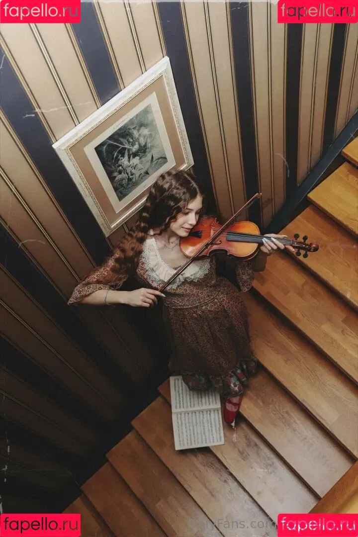 edem8536 / kate_edem / kate_eden69 Onlyfans Photo Gallery 