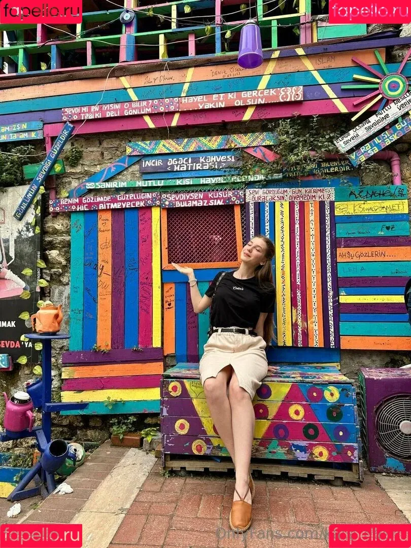 edem8536 / kate_edem / kate_eden69 Onlyfans Photo Gallery 