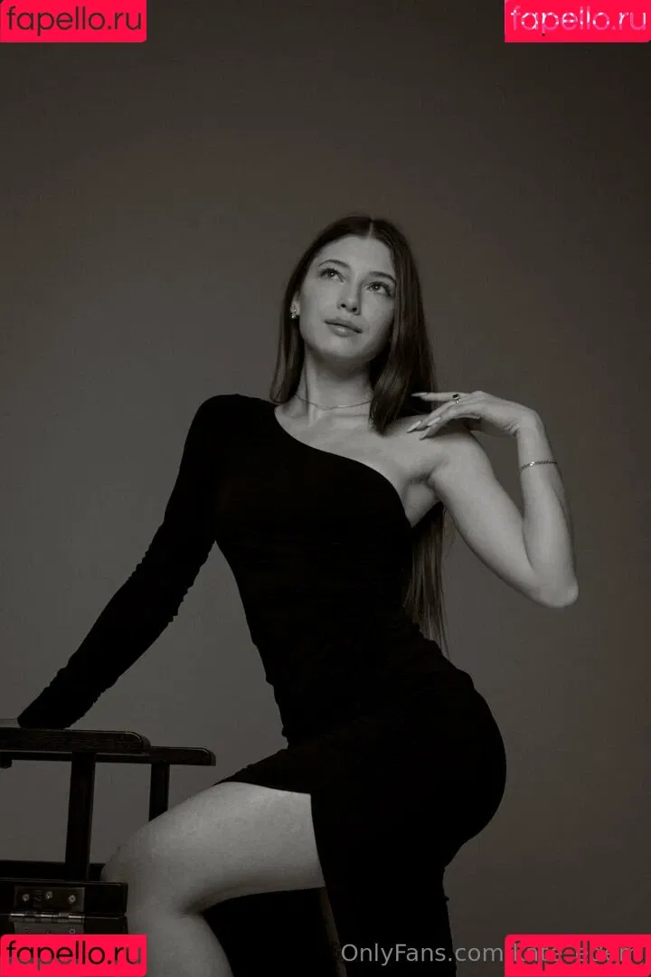 edem8536 / kate_edem / kate_eden69 Onlyfans Photo Gallery 