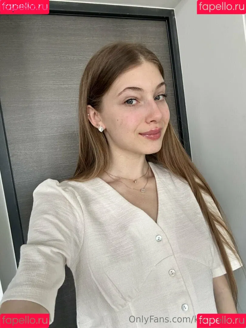 edem8536 / kate_edem / kate_eden69 Onlyfans Photo Gallery 