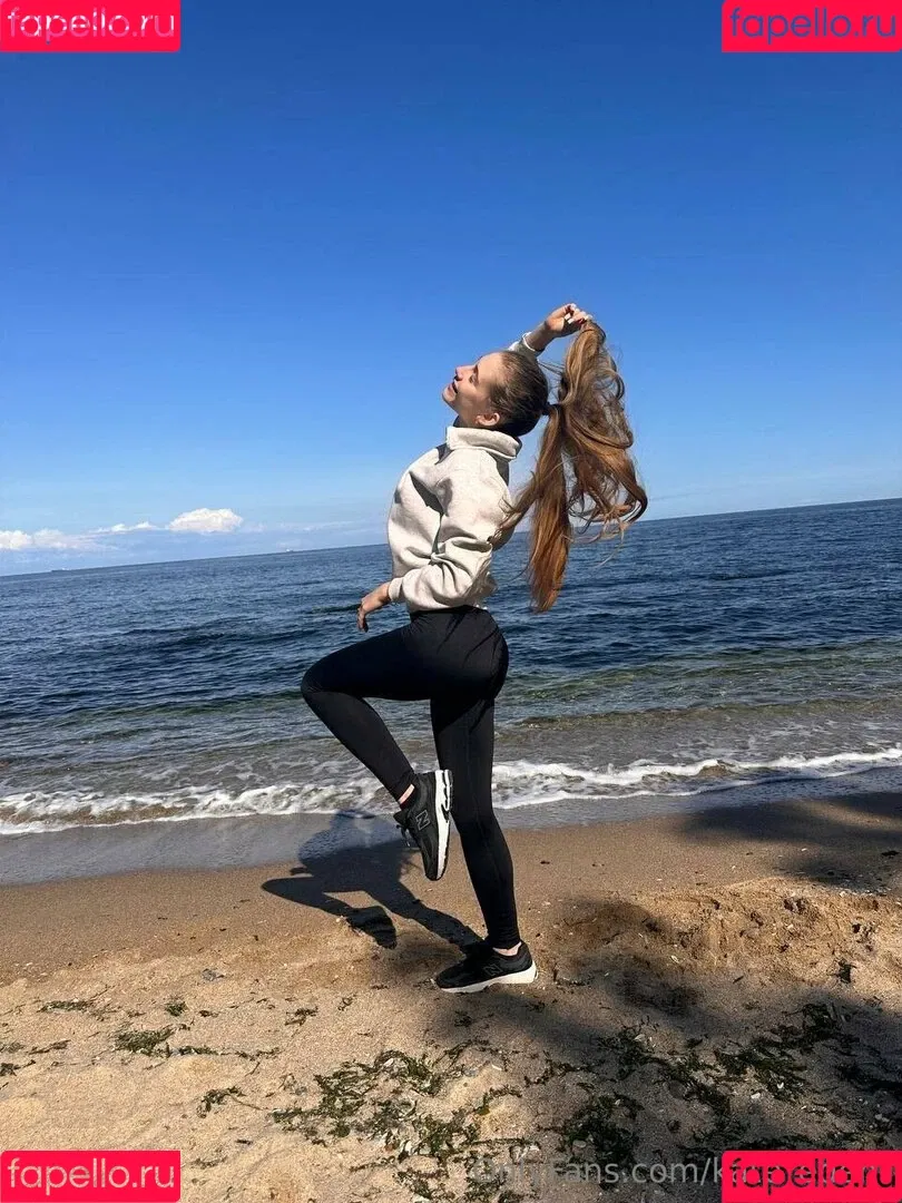 edem8536 / kate_edem / kate_eden69 Onlyfans Photo Gallery 