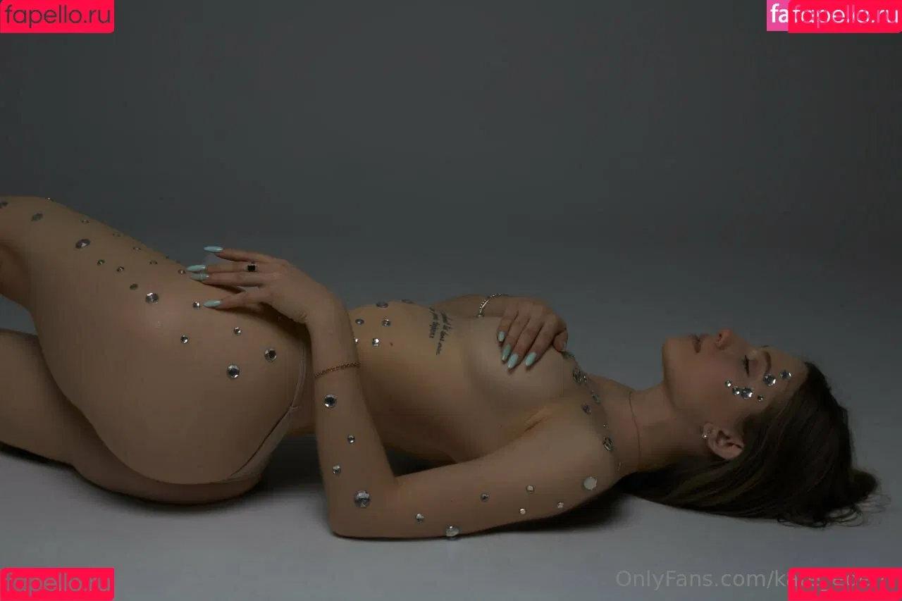 edem8536 / kate_edem / kate_eden69 Onlyfans Photo Gallery 