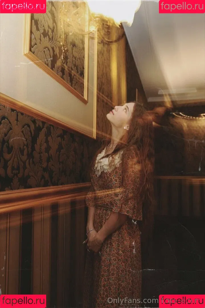 edem8536 / kate_edem / kate_eden69 Onlyfans Photo Gallery 