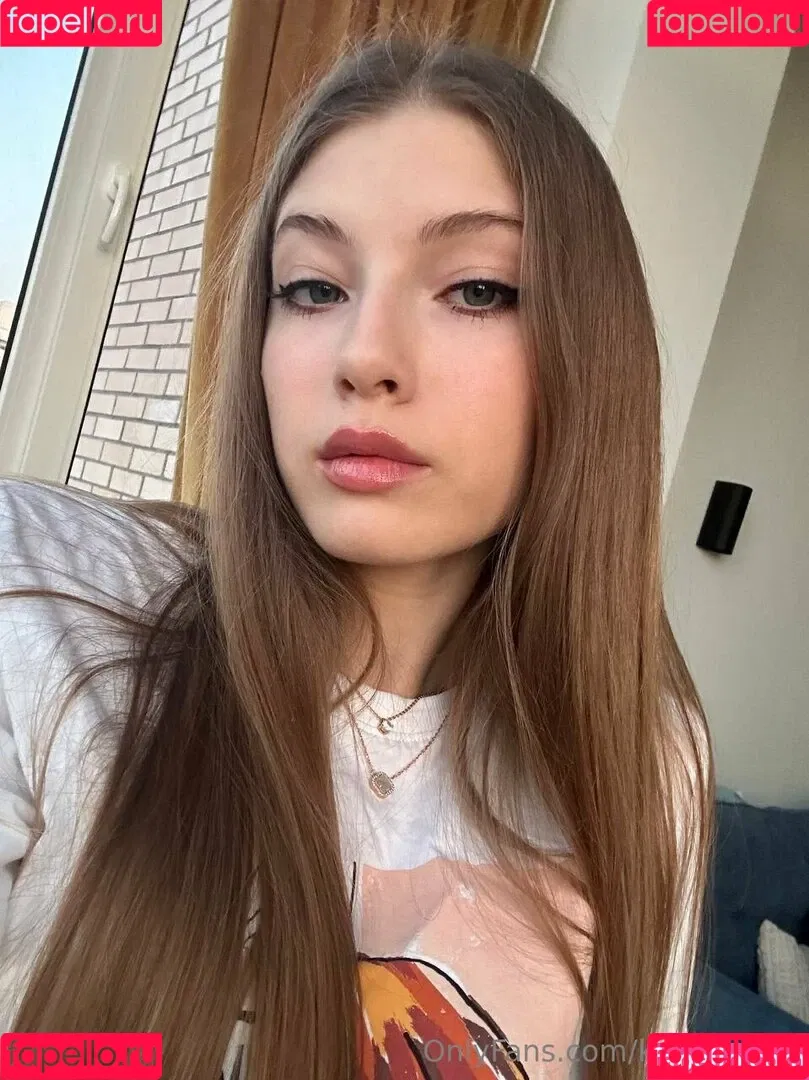 edem8536 / kate_edem / kate_eden69 Onlyfans Photo Gallery 