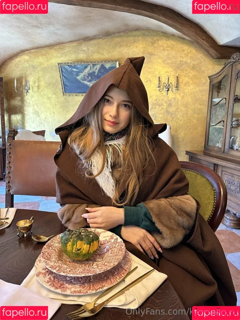 edem8536 / kate_edem / kate_eden69 Onlyfans Photo Gallery 