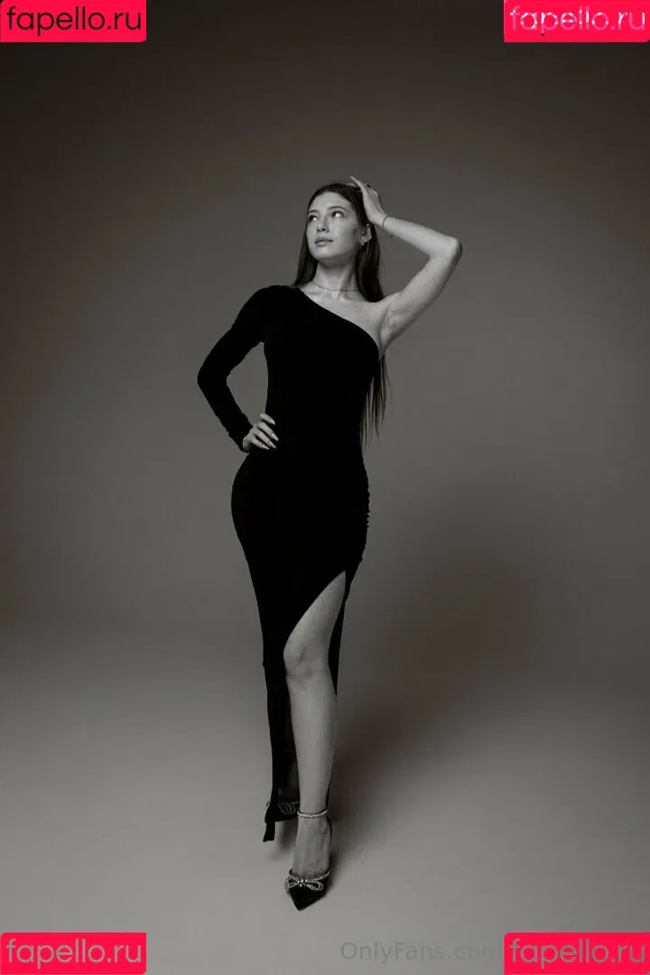 edem8536 / kate_edem / kate_eden69 Onlyfans Photo Gallery 