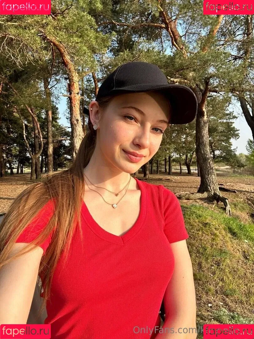 edem8536 / kate_edem / kate_eden69 Onlyfans Photo Gallery 