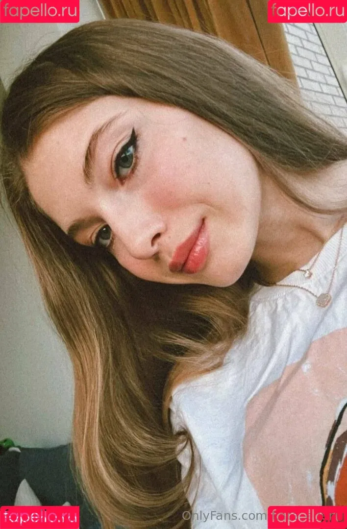 edem8536 / kate_edem / kate_eden69 Onlyfans Photo Gallery 