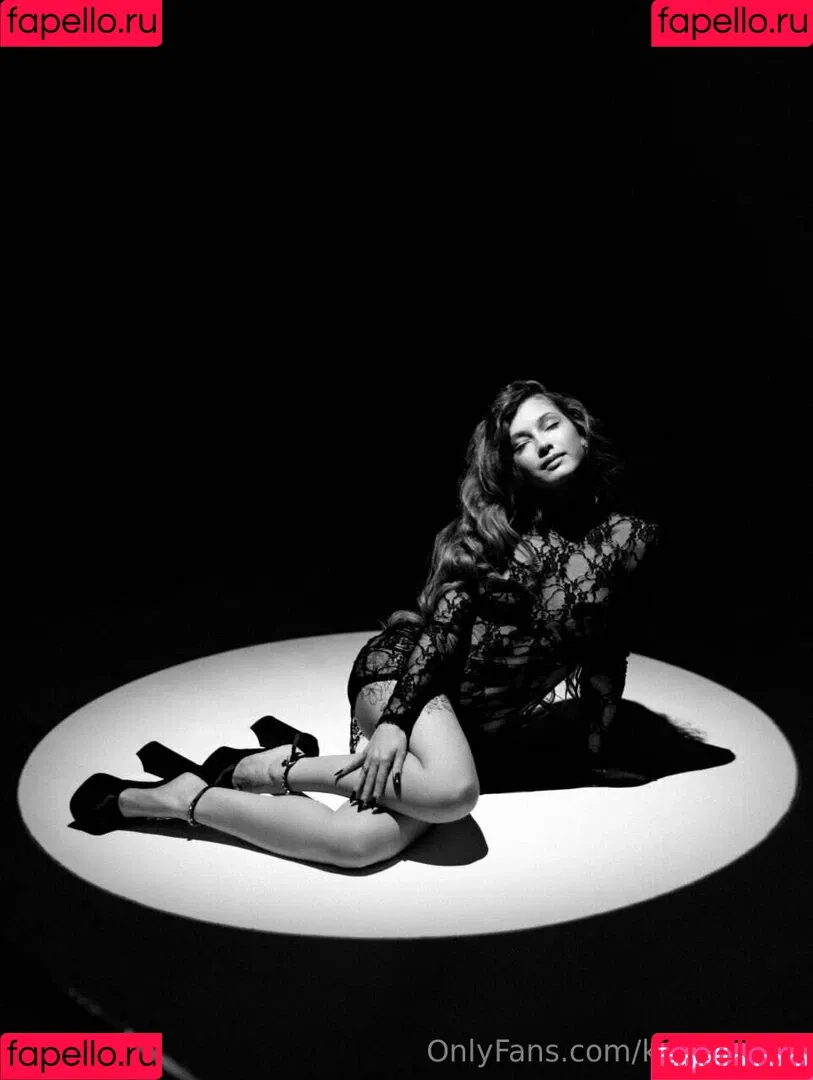 edem8536 / kate_edem / kate_eden69 Onlyfans Photo Gallery 