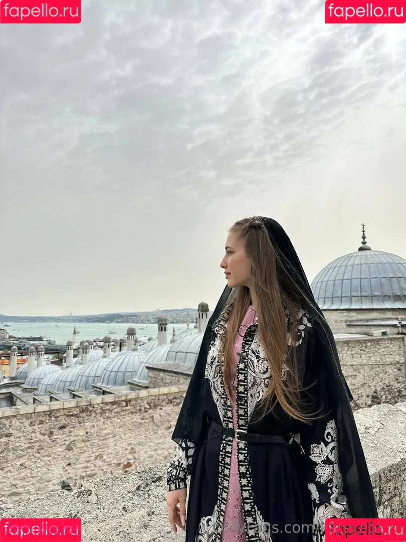 edem8536 / kate_edem / kate_eden69 Onlyfans Photo Gallery 