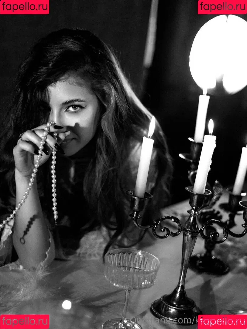 edem8536 / kate_edem / kate_eden69 Onlyfans Photo Gallery 