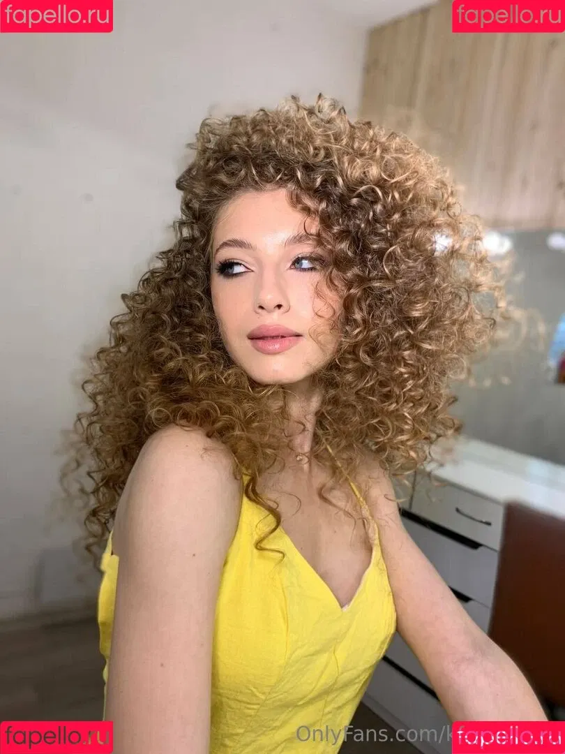 edem8536 / kate_edem / kate_eden69 Onlyfans Photo Gallery 