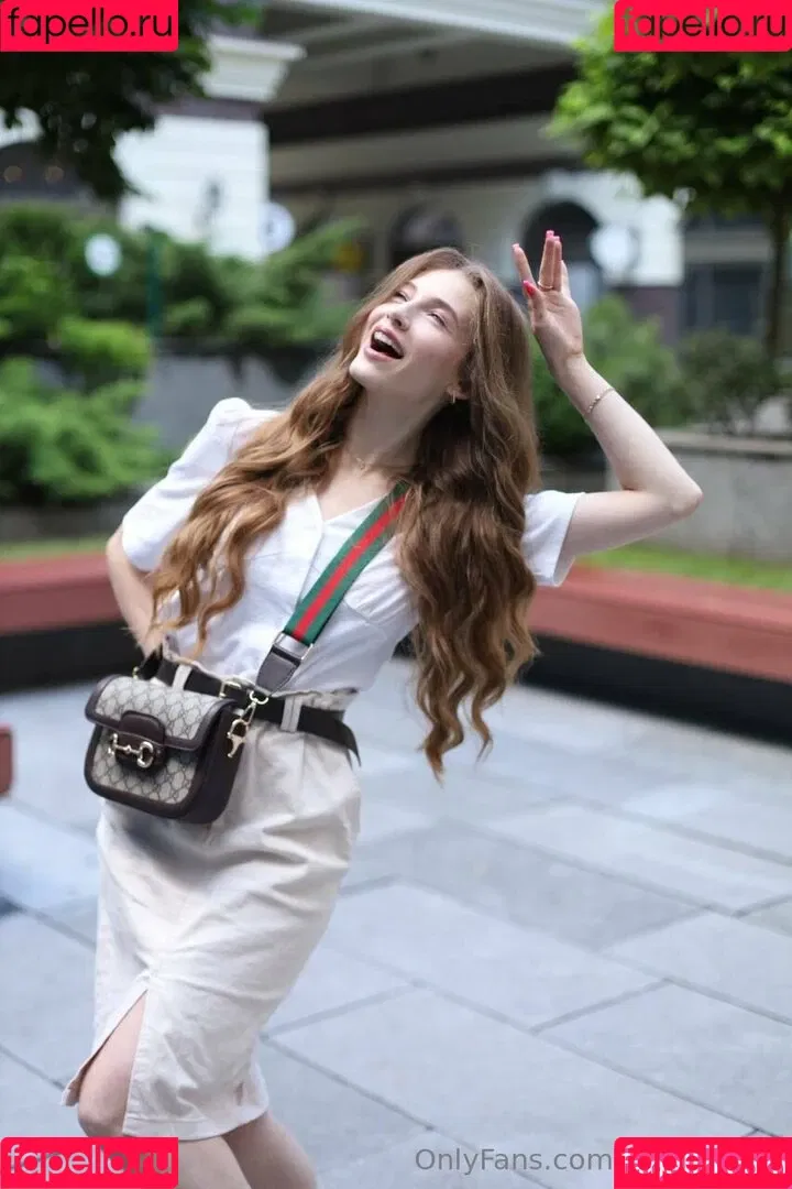 edem8536 / kate_edem / kate_eden69 Onlyfans Photo Gallery 