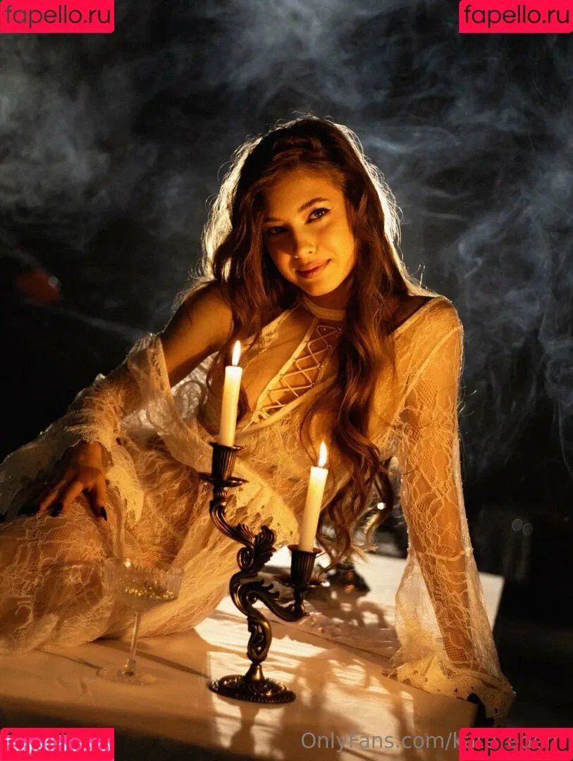 edem8536 / kate_edem / kate_eden69 Onlyfans Photo Gallery 