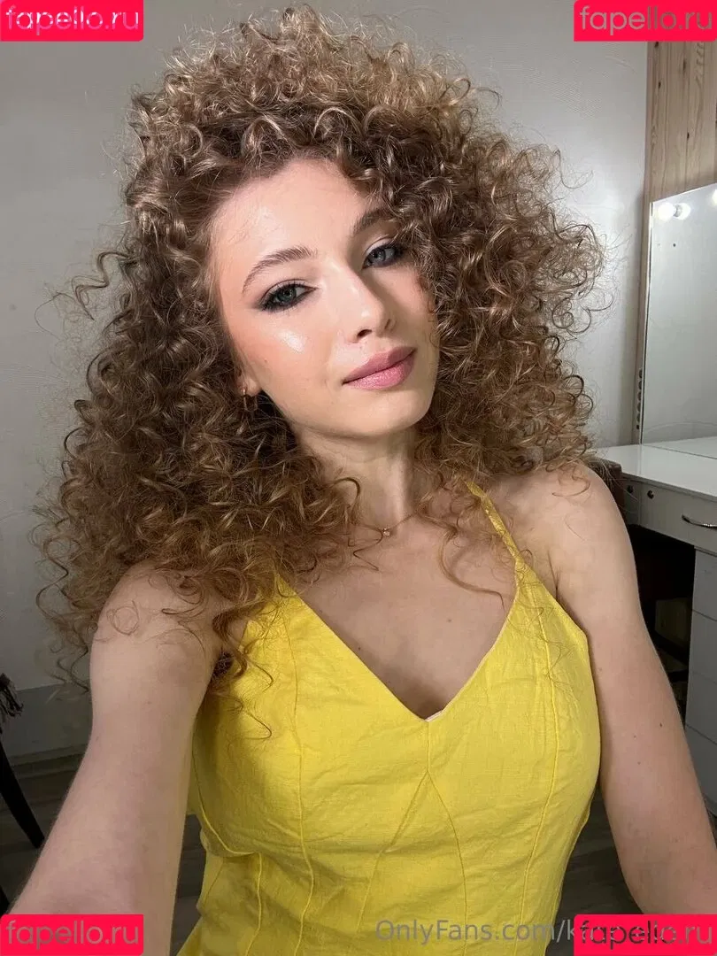 edem8536 / kate_edem / kate_eden69 Onlyfans Photo Gallery 