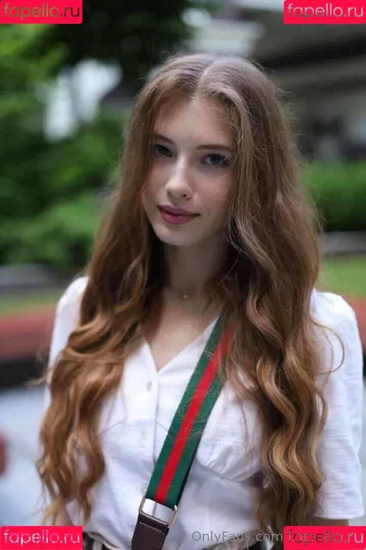 edem8536 / kate_edem / kate_eden69 Onlyfans Photo Gallery 