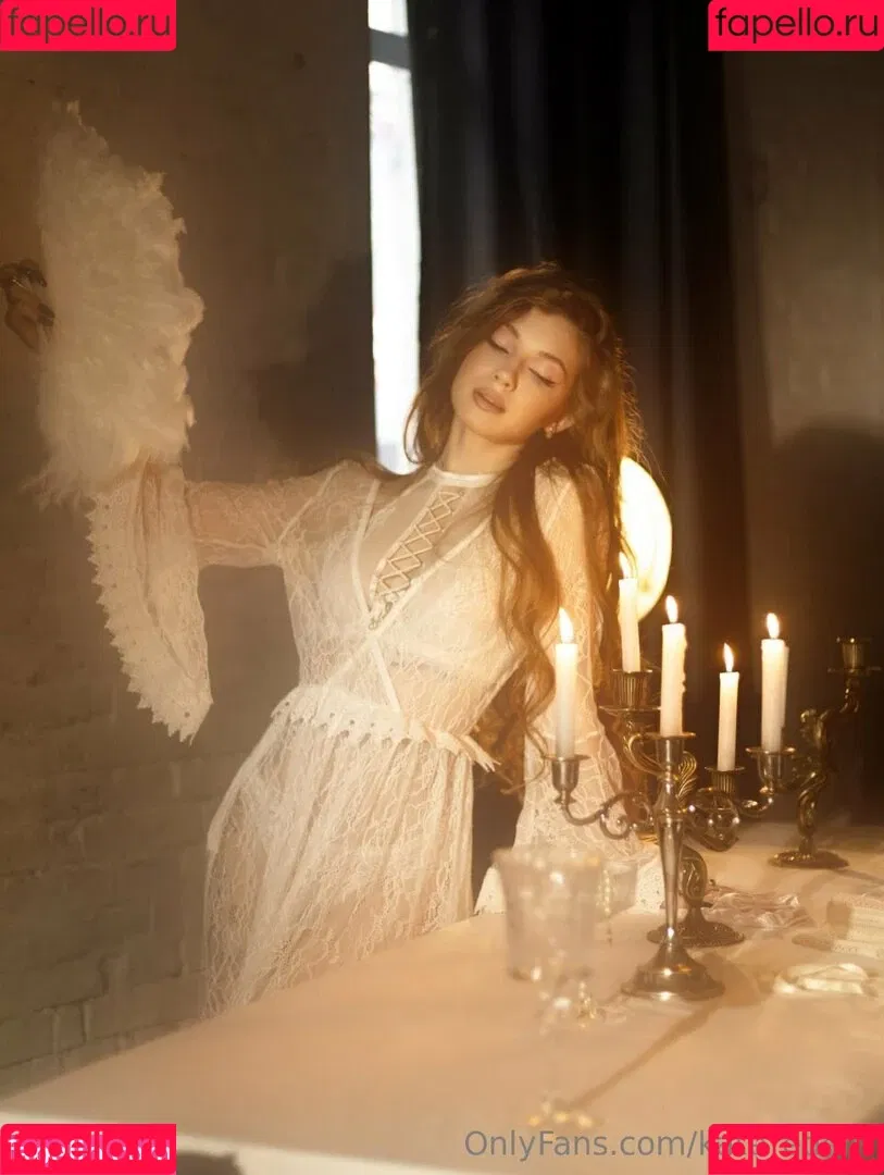 edem8536 / kate_edem / kate_eden69 Onlyfans Photo Gallery 