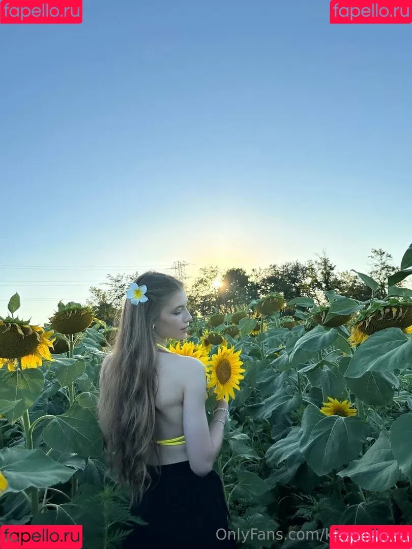 edem8536 / kate_edem / kate_eden69 Onlyfans Photo Gallery 