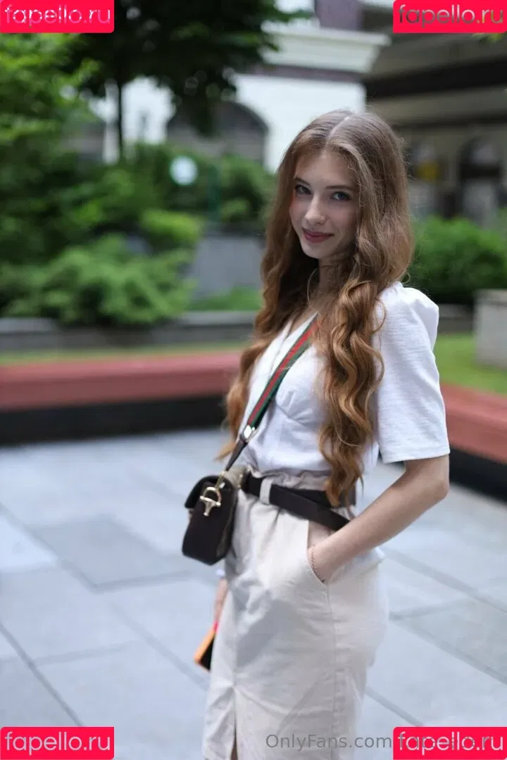 edem8536 / kate_edem / kate_eden69 Onlyfans Photo Gallery 